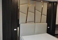 Nhà Phân Lô Vỉa Hè Kinh Doanh Đẳng Cấp Tại Trung Tâm Quận... Bán nhà riêng tại Sơn Đồng, Hà Nội 20