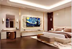 Siêu phẩm mặt phố bề thế tại khu vực hồ Tai Trâu Nguyễn Thế Rục... Bán nhà mặt phố tại Long Biên, Hà Nội 06