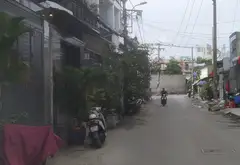 🏨 BÌNH TÂN - NGAY LÊ ĐÌNH CẨN - TỈNH LỘ 10 - SÁT KHU TÊN LỬA - 💲 7 T 4 💲... Bán nhà riêng tại Tân Tạo, Hồ Chí Minh 12