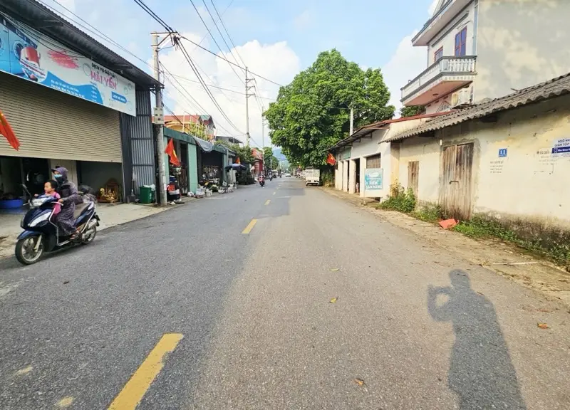 🌺ĐẤT HAI MẶT NGÕ OTO TRÁNH - GẦN NHÀ VĂN HOÁ - CÁCH TRỤC CHÍNH LIÊN THÔN KINH DOANH CHỈ 30M... Bán owner_side tại Kim Anh, Hà Nội 01