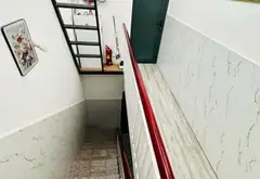 Nhà CHDV Bình Thạnh, 7PN, Thu Nhập 33tr/tháng... Bán nhà riêng tại Bình Thạnh, Hồ Chí Minh 08
