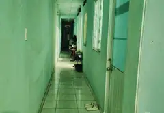 Cơ hội vàng sở hữu nhà mặt tiền Nguyễn Văn Luông, Quận 6 vừa ở vừa kinh doanh CHDV... Bán nhà riêng tại Bình Phú, Hồ Chí Minh 16