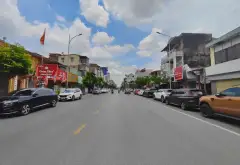 Nhà Phố Mặt Tiền Rộng, Vị Trí Vàng Trung Tâm... Bán nhà mặt phố tại Gia Viên, Hải Phòng 02