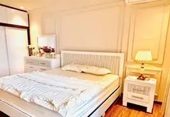 Bán căn hộ chung cư lô góc 138m2 Tòa D Việt Đức Complex Lê Văn Lương... Bán căn hộ chung cư tại Thanh Xuân, Hà Nội 05