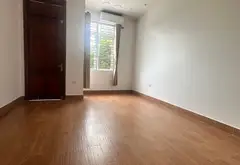 Biệt thự liền kề thiết kế kiên cố, thoáng mát tại trung tâm quận Hải An... Bán biệt thự, liền kề tại Hải An, Hải Phòng 14