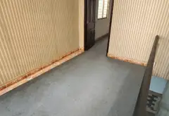 Nhà 2 tầng 77m2 phường Phú Nhuận giá 12,3 tỷ, mặt tiền 6m... Bán nhà riêng tại Phú Nhuận, Hồ Chí Minh 07