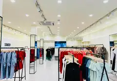 Mặt phố Nguyễn Văn Cừ siêu hiếm, mặt tiền 13m, sổ đỏ chính chủ... Bán nhà mặt phố tại Bồ Đề, Hà Nội 02