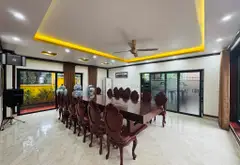 Biệt thự đẳng cấp tại khu đô thị Long Việt với vị trí vàng và nội thất tinh tế... Bán nhà mặt phố tại Quang Minh, Hà Nội 15