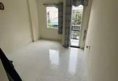 Nhà an phú đông 2PN, tiện nghi, giá tốt... Bán nhà riêng tại An Phú Đông, Hồ Chí Minh 04