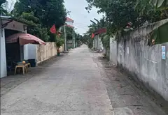 Bán đất thổ cư 91m² tại xã Sóc Sơn, vị trí thuận tiện gần trung tâm... Bán đất tại Sóc Sơn, Hà Nội 02