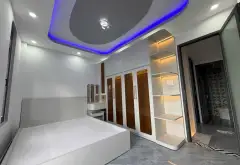 BÁN NHÀ 2 TẦNG – NGANG 4M – HUỲNH TẤN PHÁT, TÂN MỸ – Q7 - CHỈ 1,69 TỈ... Bán nhà riêng tại Tân Mỹ, Hồ Chí Minh 07