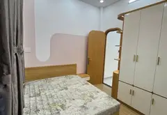 Bán nhà 2 tầng diện tích 48m² tại phường Bình Hưng Hòa, quận Bình Tân... Bán nhà riêng tại Bình Hưng Hòa, Hồ Chí Minh 09