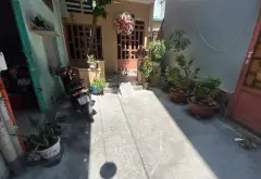 Nhà Trung Tâm Quận 3 - Sát Vách Quận 1, Giá Hời... Bán nhà riêng tại Nhiêu Lộc, Hồ Chí Minh 01