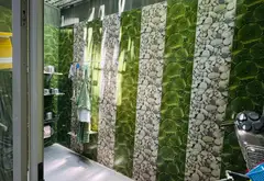 Bán nhà riêng 4 tầng Thoại Ngọc Hầu quận Tân Phú, diện tích 72m2, mặt tiền 4m, giá 12.5 tỷ... Bán nhà riêng tại Phú Thạnh, Hồ Chí Minh 05