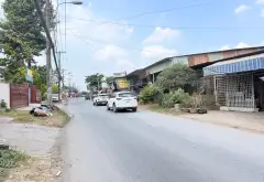 Đất mặt tiền Nguyễn Xiển cực hiếm, giá sốc giảm ngay 1 tỷ... Bán đất tại Long Bình, Hồ Chí Minh 04