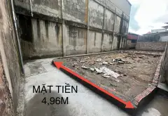 Bán đất lô góc mặt tiền rộng Phù Khê, giá 2 tỷ... Bán đất tại Phù Khê, Bắc Ninh 02