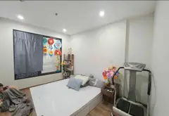Căn hộ trung tâm Tây Mỗ giá sốc - cơ hội sở hữu ngay tại Imperia Smart City... Bán căn hộ chung cư tại Tây Mỗ, Hà Nội 07