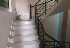 Nhà 5 lầu, 120m2, Hẻm xe hơi gần mặt Nguyễn Văn Trỗi, PN. Diện tích lớn tiềm năng tăng giá cao.... Bán owner_side tại Cầu Kiệu, Hồ Chí Minh 11