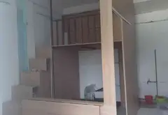 Bán căn hộ 2 phòng ngủ phường Tân Bình gần sân bay Tân Sơn Nhất... Bán căn hộ chung cư tại Tân Bình, Hồ Chí Minh 11