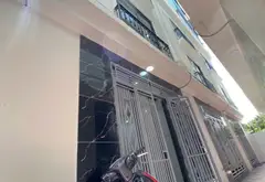Bán nhà riêng 4 tầng tại khu vực phát triển gần Đại học Sư phạm Thể dục Thể thao 3.8 ty... Bán nhà riêng tại Chương Mỹ, Hà Nội 20