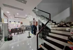 NHÀ PHỐ MELOSA KHANG ĐIỀN - KHU COMPOUND CAO CẤP... Bán nhà mặt phố tại Long Trường, Hồ Chí Minh 09