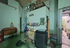 BÁN NHÀ HXH LƯƠNG VĂN CAN, QUẬN 8, GẦN CẦU CHÀ VÀ, DIỆN TÍCH LỚN, NGANG 10M, NHỈNH 7T... Bán nhà riêng tại Phú Định, Hồ Chí Minh 07