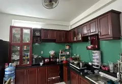 Bán nhà mặt phố 4 tầng 56m2 Tân Phú giá 9,99 tỷ... Bán nhà mặt phố tại Phú Thọ Hòa, Hồ Chí Minh 06