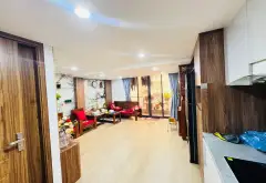 Biệt thự phố Tứ Hiệp: Sống hiện đại, kinh doanh đỉnh cao... Bán biệt thự, liền kề tại Thanh Trì, Hà Nội 07