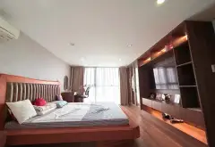 Căn hộ Duplex 4PN sang trọng view nội khu Royal City... Bán căn hộ chung cư tại Thanh Xuân, Hà Nội 10