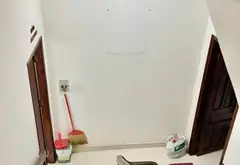 Bán nhà 3 tầng Emart Phan Huy Ích, Đường 6m,diện tích 84m2 giá 10,1 tỷ... Bán nhà riêng tại An Hội Tây, Hồ Chí Minh 08