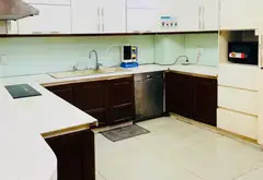 🔥CHỦ GẤP. HXT TRÁNH 1 TRỤC DƯƠNG QUẢNG HÀM, P.5, GÒ VẤP. DT 6,2×19M, 4TẦNG. CHỈ 18,8 TỎI TL 🔥

✅️... Bán nhà mặt phố tại An Nhơn, Hồ Chí Minh 11