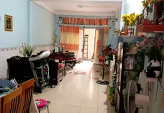 Nhà mặt phố Tân Kỳ Tân Quí, rộng rãi, giá hấp dẫn... Bán nhà mặt phố tại Tân Sơn Nhì, Hồ Chí Minh 03
