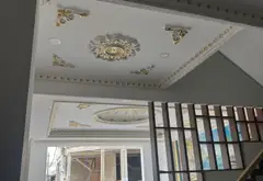 Nhà Đẹp 3 Tầng Tại Bình Tân Chỉ 7.99 Tỷ!... Bán nhà riêng tại Bình Tân, Hồ Chí Minh 04