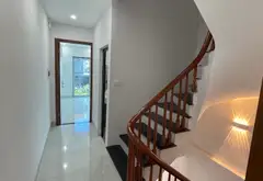 Bán nhà 5 tầng full nội thất, ngõ rộng thoáng tại khu vực trung tâm... Bán owner_side tại Hoài Đức, Hà Nội 03