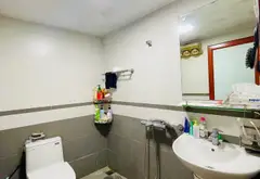 Nhà Yên nghĩa, Hà Đông, 38m2, ô tô qua nhà, gần chợ, trường học, siêu thị... Bán nhà riêng tại Yên Nghĩa, Hà Nội 15