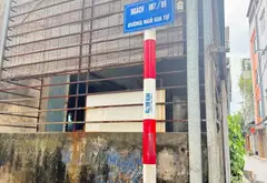 Bán nhà 7 tầng có thang máy, gara ô tô, full nội thất tại Ngô Gia Tự... Bán nhà riêng tại Việt Hưng, Hà Nội 13