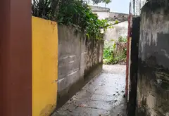 Bán đất thôn An Đà, Đặng Xá - gần ô tô, giá mềm... Bán đất tại Thuận An, Hà Nội 05
