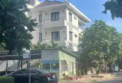 Bán nhà mặt phố 3 tầng 169m2 tại An Lạc, Bình Tân, mặt tiền 10m, 3 mặt tiền view công viên... Bán nhà mặt phố tại An Lạc, Hồ Chí Minh 02