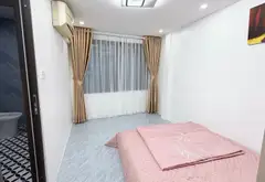 Bán nhà 4 tầng gần Ô Chợ Dừa, Đống Đa, 2 phòng ngủ, giá 3.25 tỷ... Bán nhà riêng tại Ô Chợ Dừa, Hà Nội 07