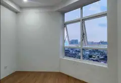 CỰC HIẾM! CHUNG CƯ TÂY HỒ, CĂN GÓC VIEW HỒ TÂY LỘNG GIÓ, THOÁNG MÁT -RỘNG 101M2 - GIÁ 11.3 TỶ... Bán căn hộ chung cư tại Tây Hồ, Hà Nội 12