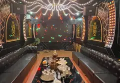 Bán nhà mặt phố gần Trần Phú 112m2 7 tầng thang máy, chỉ có ~30 tỷ... Bán nhà mặt phố tại Gia Viên, Hải Phòng 05