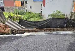 Bán đất 62m² mặt tiền 5m tại xã Tiên Dương, Đông Anh, ngõ ô tô đỗ cửa... Bán đất tại Đông Anh, Hà Nội 04