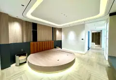 BÁN NHÀ TƯ ĐÌNH, LONG BIÊN 59,4M- 6 Tầng THANG MÁY - GARA Ô TÔ - 20.5 Tỷ... Bán nhà riêng tại Long Biên, Hà Nội 03