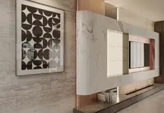 Nhà lô góc vỉa hè ô tô tránh Gara Thang máy Sài Đồng - Giá tốt... Bán nhà riêng tại Phúc Lợi, Hà Nội 04