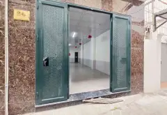 Bán căn hộ chung cư mini thang máy 15 phòng tại Giáp Bát... Bán chung cư mini tại Tương Mai, Hà Nội 02