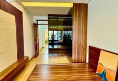 Nhà 5 Tầng Trẻ Trung Ở Hoàng Mai - Thiết Kế Hiện Đại, Tiện Nghi Đầy Đủ... Bán nhà riêng tại Hoàng Mai, Hà Nội 06