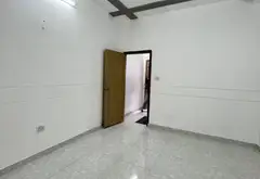 Bán nhà riêng 4 tầng 81m2 tại Tân Tạo, gần khu Tên Lửa... Bán nhà riêng tại Tân Tạo, Hồ Chí Minh 06