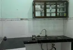 Nhà riêng mặt tiền đường tương lai 30m tại xã Đông Thạnh, Hóc Môn - Cơ hội đầu tư hiếm có... Bán nhà riêng tại Đông Thạnh, Hồ Chí Minh 02