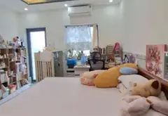 SIÊU PHẨM TRUNG TÂM TÂN BÌNH - HẺM 6M THIÊN PHƯỚC P. Tân Hỏa - 5 TẦNG BTCT 6PN 5WC
Chính... Bán nhà riêng tại Tân Hòa, Hồ Chí Minh 05