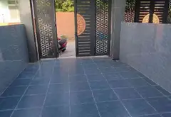 Bán nhà mặt phố 2 tầng tại Tân Khánh, TP HCM, diện tích 81m2, sân đỗ ô tô tiện lợi... Bán nhà mặt phố tại Tân Khánh, Hồ Chí Minh 03